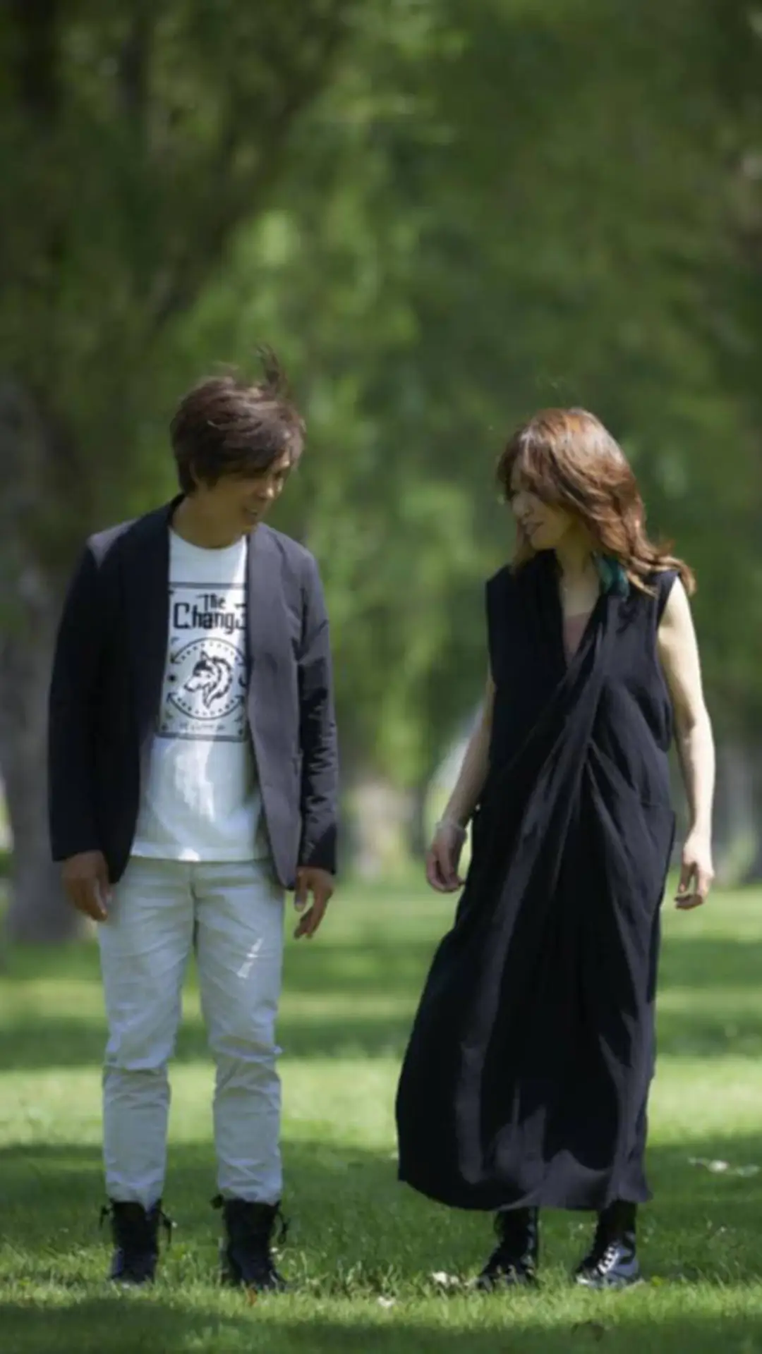 ReeE メインビジュアル